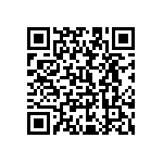 0603Y0500121KXT QRCode