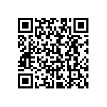 0603Y0500122MDT QRCode