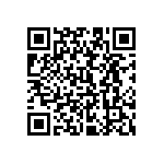 0603Y0500123MET QRCode