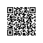 0603Y0500123MXR QRCode