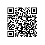 0603Y0500130KQT QRCode