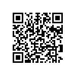 0603Y0500150KCT QRCode