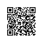 0603Y0500151MXR QRCode