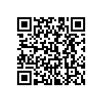 0603Y0500152KDR QRCode