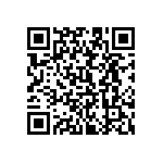 0603Y0500152KET QRCode