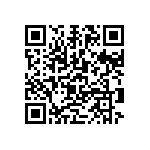 0603Y0500152MER QRCode