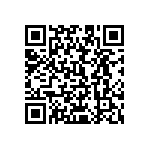 0603Y0500180JAT QRCode