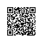 0603Y0500181FCR QRCode