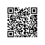 0603Y0500181JFT QRCode