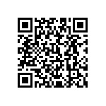 0603Y0500181KET QRCode