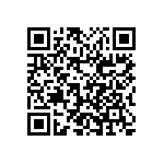 0603Y0500181MXT QRCode