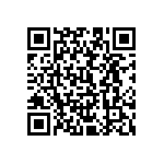 0603Y0500182KDT QRCode