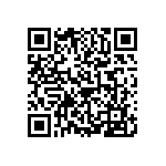 0603Y0500182KER QRCode