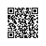 0603Y0500182MDT QRCode