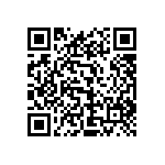 0603Y0500182MER QRCode