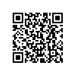 0603Y0500183JDR QRCode