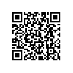 0603Y0500183KER QRCode