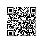 0603Y0500183MET QRCode