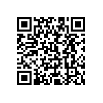 0603Y0500183MXT QRCode