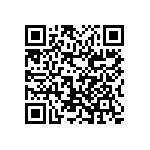 0603Y0500200KQT QRCode