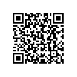 0603Y0500201GQT QRCode