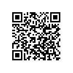 0603Y0500220GCR QRCode