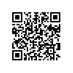 0603Y0500220GQT QRCode