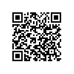 0603Y0500221GCR QRCode