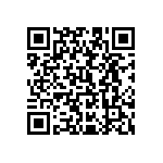 0603Y0500221JCR QRCode