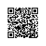 0603Y0500221KET QRCode