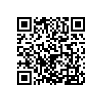 0603Y0500222MDT QRCode