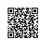 0603Y0500223JDT QRCode