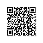 0603Y0500223MDR QRCode