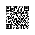 0603Y0500271GFT QRCode