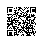 0603Y0500271JDT QRCode