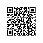 0603Y0500271JER QRCode