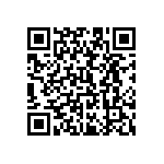 0603Y0500271MDR QRCode