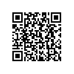 0603Y0500271MET QRCode