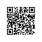 0603Y0500271MXR QRCode