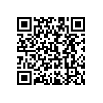 0603Y0500271MXT QRCode