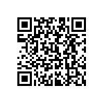 0603Y0500272JXT QRCode