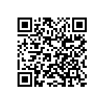 0603Y0500272KXR QRCode