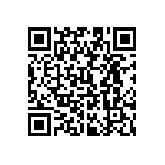 0603Y0500273MET QRCode