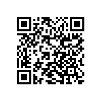 0603Y0500273MXR QRCode