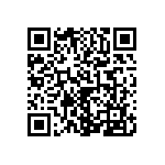 0603Y0500330GFT QRCode