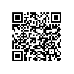 0603Y0500331FCR QRCode