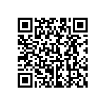 0603Y0500331JFT QRCode