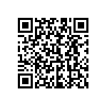 0603Y0500331JXR QRCode