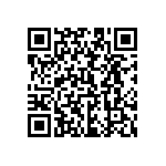 0603Y0500331KCR QRCode