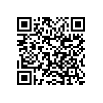 0603Y0500332JXT QRCode